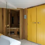 Les Gelinottes - Avec Sauna Prive *