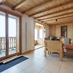 Les Gelinottes - Avec Sauna Prive * 拉布雷斯